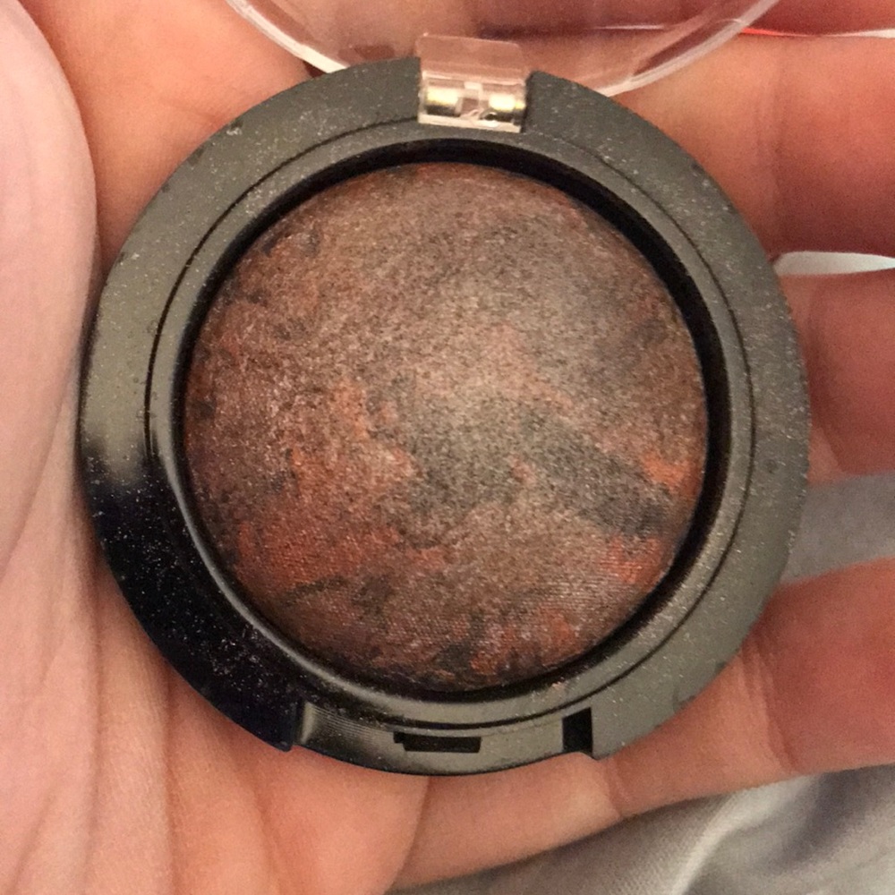 Avon makeup